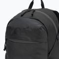 Městský batoh REGATTA Everyday Prism 25 l ash 4