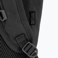 Městský batoh REGATTA Everyday Prism 25 l ash 8