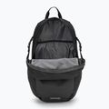 Městský batoh REGATTA Everyday Prism 25 l ash 9