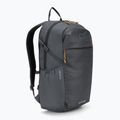 Městský batoh REGATTA Everyday Prism 25 l dark storm 2