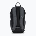 Městský batoh REGATTA Everyday Prism 25 l dark storm 3