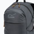 Městský batoh REGATTA Everyday Prism 25 l dark storm 4