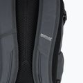 Městský batoh REGATTA Everyday Prism 25 l dark storm 5