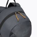Městský batoh REGATTA Everyday Prism 25 l dark storm 6