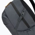 Městský batoh REGATTA Everyday Prism 25 l dark storm 7