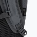 Městský batoh REGATTA Everyday Prism 25 l dark storm 8