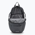 Městský batoh REGATTA Everyday Prism 25 l dark storm 9