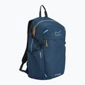 Městský batoh REGATTA Everyday Prism 25 l night sky 2