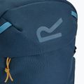 Městský batoh REGATTA Everyday Prism 25 l night sky 4