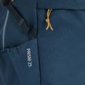 Městský batoh REGATTA Everyday Prism 25 l night sky 5