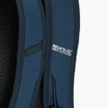 Městský batoh REGATTA Everyday Prism 25 l night sky 6
