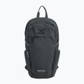 Městský batoh REGATTA Everyday Prism 20 l ash
