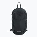 Městský batoh REGATTA Everyday Prism 15 l ash