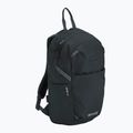 Městský batoh REGATTA Everyday Prism 15 l ash 2