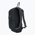 Městský batoh REGATTA Everyday Prism 15 l ash 3