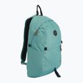 Městský batoh REGATTA Boulder 25 l ivy moss 2