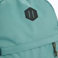 Městský batoh REGATTA Boulder 25 l ivy moss 4