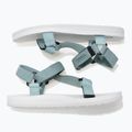 Sandály REGATTA Vandeavour ivy moss/ocean mist 5
