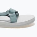 Dámské sandály REGATTA Vandeavour ivy moss/ocean mist 8