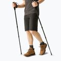 Pánské trekové boty REGATTA Amble Boot Waterproof tan 5