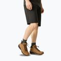 Pánské trekové boty REGATTA Amble Boot Waterproof tan 7