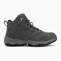 Dámské trekové boty REGATTA Amble Boot Waterproof briar/wisteria 2
