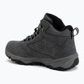 Dámské trekové boty REGATTA Amble Boot Waterproof briar/wisteria 3
