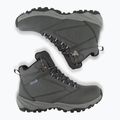 Dámské trekové boty REGATTA Amble Boot Waterproof briar/wisteria 2