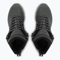 Dámské trekové boty REGATTA Amble Boot Waterproof briar/wisteria 4