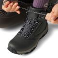 Dámské trekové boty REGATTA Amble Boot Waterproof briar/wisteria 8
