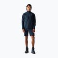 Pánská fleecová mikina Dare 2b Freethink II Fleece navy/navy 2