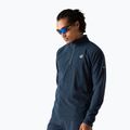 Pánská fleecová mikina Dare 2b Freethink II Fleece navy/navy 3