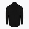 Pánská fleecová mikina Dare 2b Freethink II Fleece black/black 8
