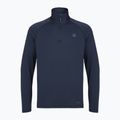 Pánská mikina Dare 2b Fuse Up II Core Stretch navy/navy