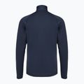 Pánská mikina Dare 2b Fuse Up II Core Stretch navy/navy 2