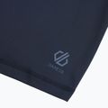 Pánská mikina Dare 2b Fuse Up II Core Stretch navy/navy 4