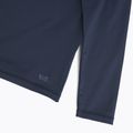 Pánská mikina Dare 2b Fuse Up II Core Stretch navy/navy 5