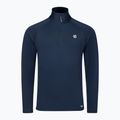 Pánská mikina Dare 2b Fuse Up II Core Stretch navy/navy