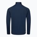 Pánská mikina Dare 2b Fuse Up II Core Stretch navy/navy 2