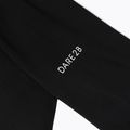 Pánská mikina Dare 2b Fuse Up II Core Stretch black/black 10