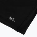 Pánská mikina Dare 2b Fuse Up II Core Stretch black/black 12