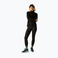 Dámská fleecová mikina Dare 2b Freeform II Fleece black/black 2