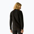 Dámská fleecová mikina Dare 2b Freeform II Fleece black/black 3