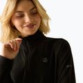 Dámská fleecová mikina Dare 2b Freeform II Fleece black/black 4