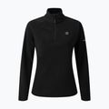 Dámská fleecová mikina Dare 2b Freeform II Fleece black/black 7