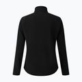 Dámská fleecová mikina Dare 2b Freeform II Fleece black/black 8
