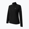Dámská fleecová mikina Dare 2b Freeform II Fleece black/black 9