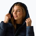 Dámský zateplený kabát REGATTA Amara navy/dusky blue 6
