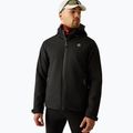Pánská nepromokavá bunda Dare2B Torrek Blazen II Jacket black