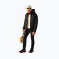 Pánská nepromokavá bunda Dare2B Torrek Blazen II Jacket black 2